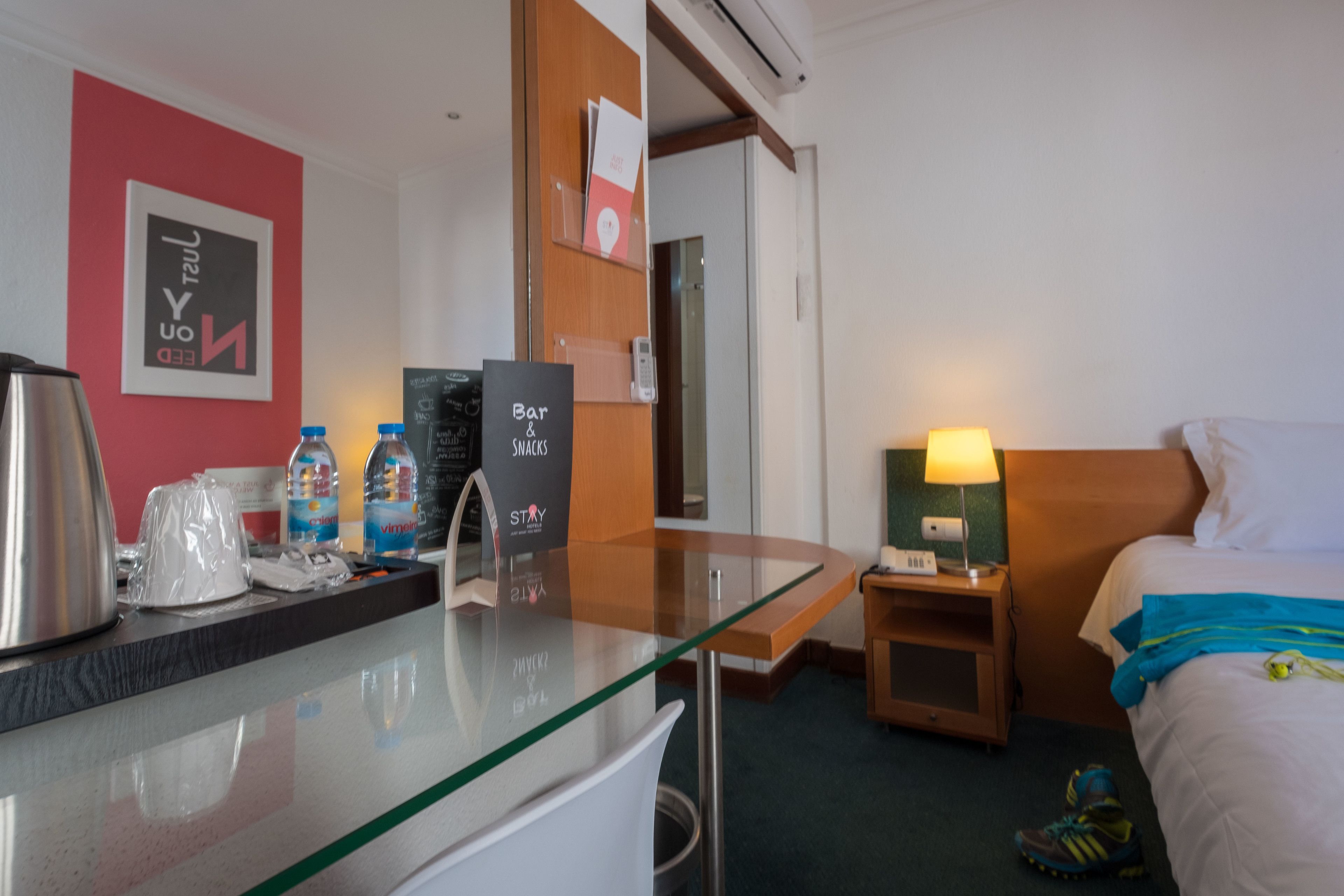 Photo - Stay Hotel Évora Centro