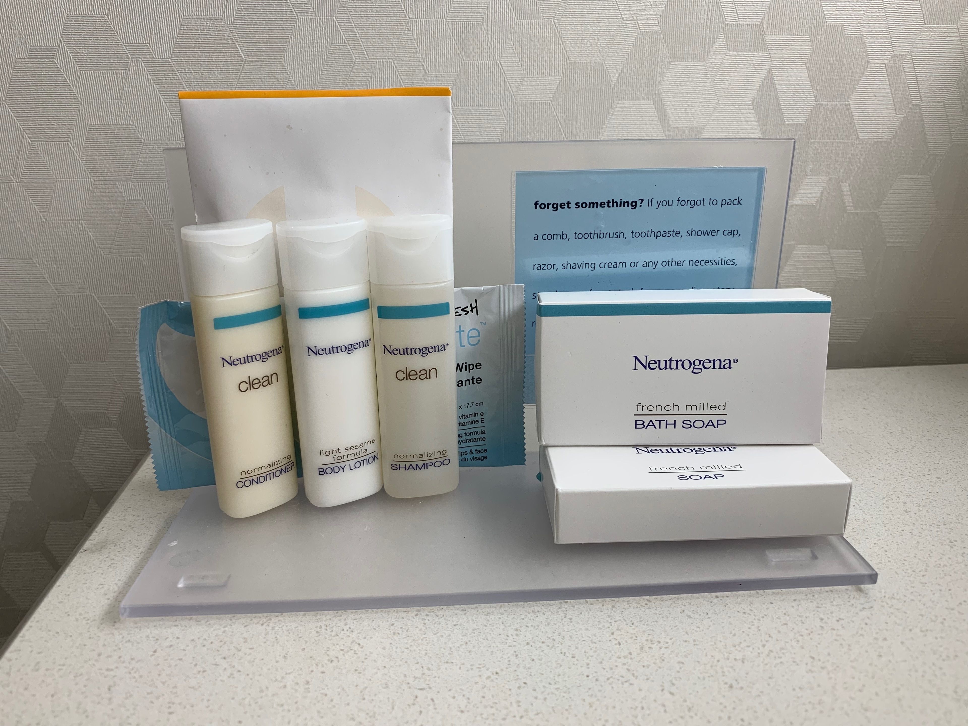 hair dryer, bathrobes, towels