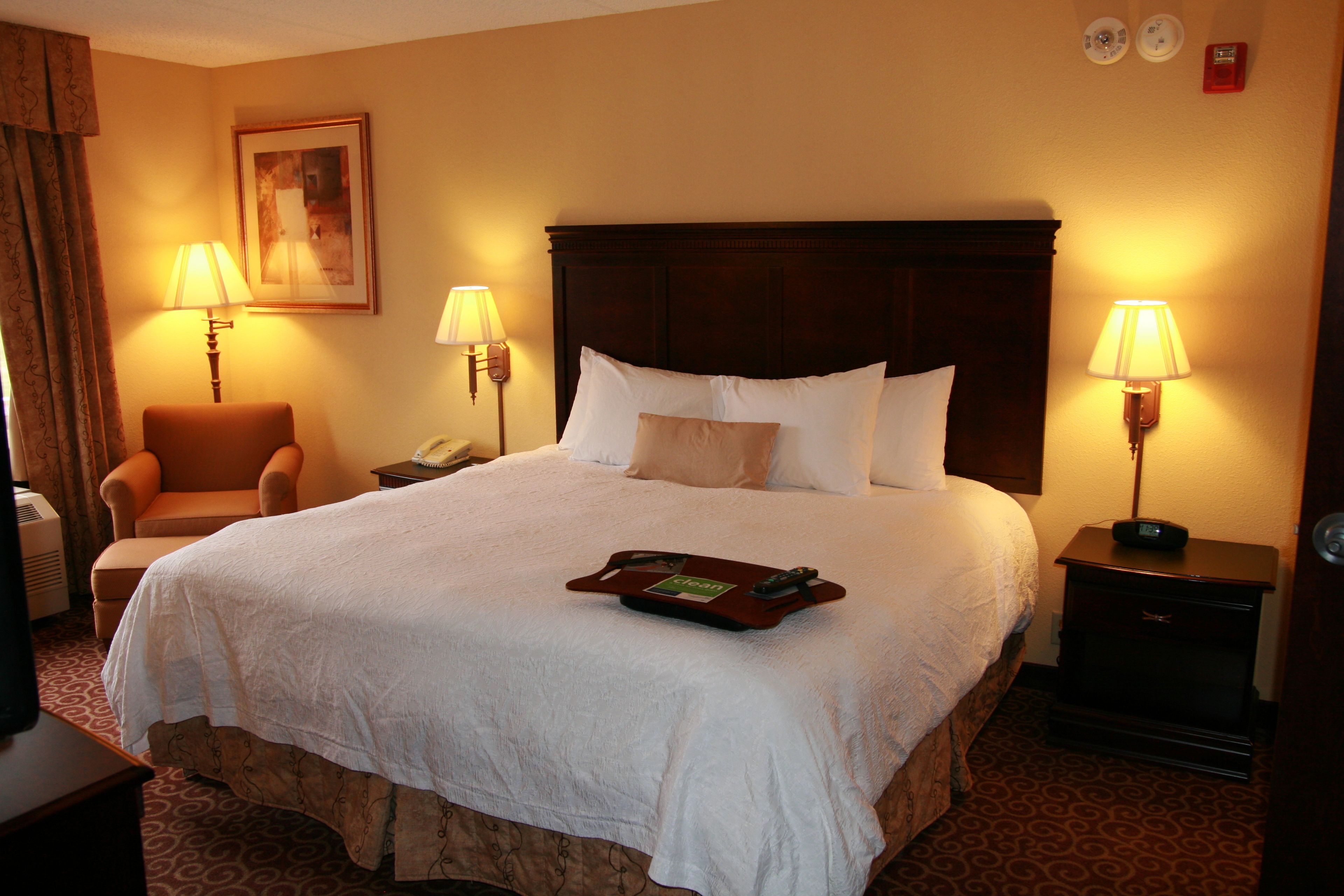 room | desk, blackout curtains, iron/ironing board, rollaway beds