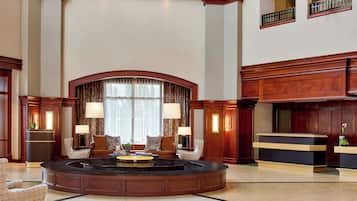 2 bars, bar en bord de piscine