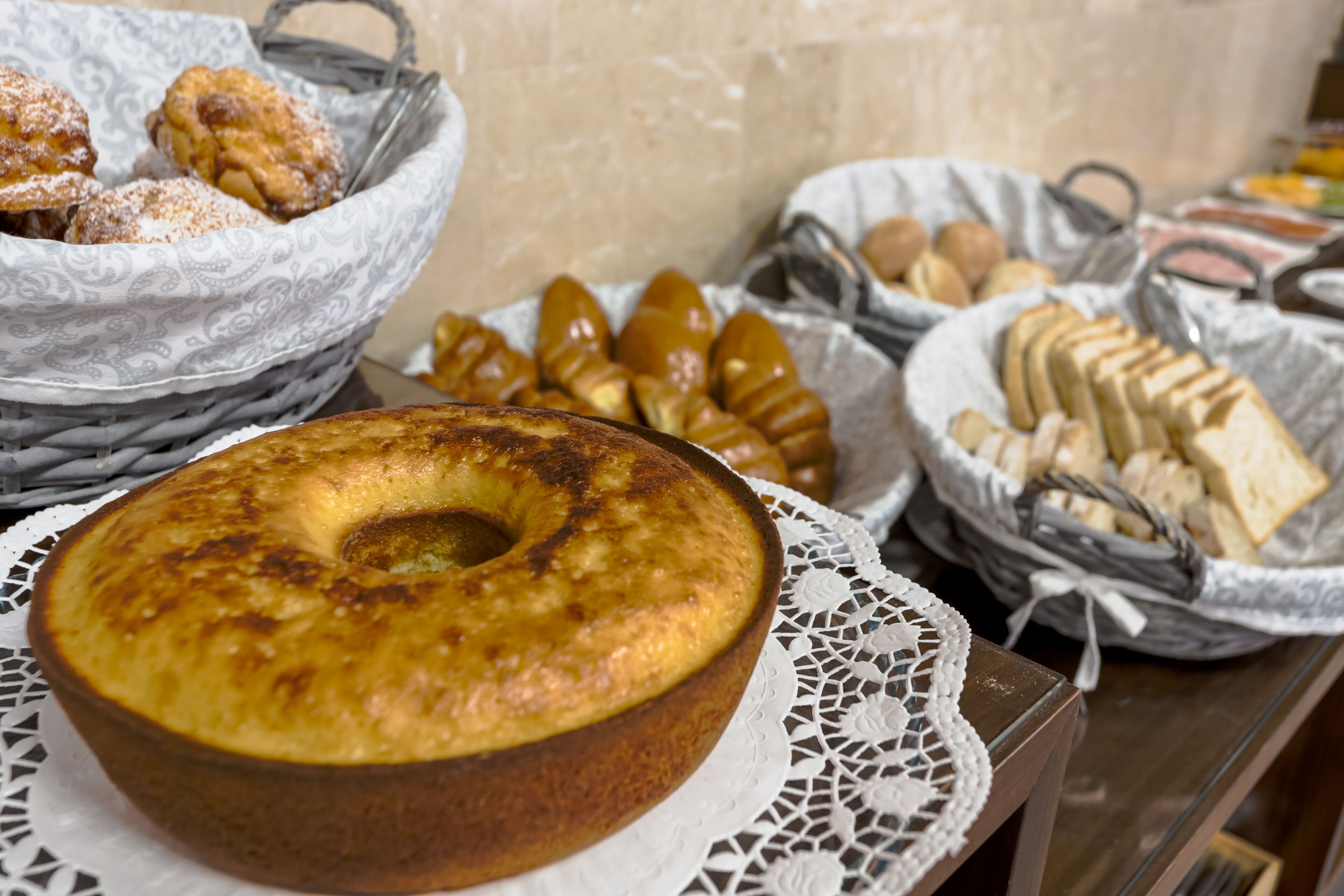 Foto - Hotel Arangues