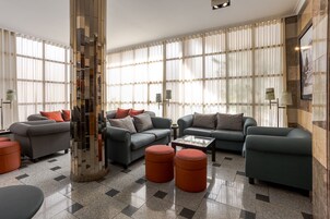 Bar (na propriedade)