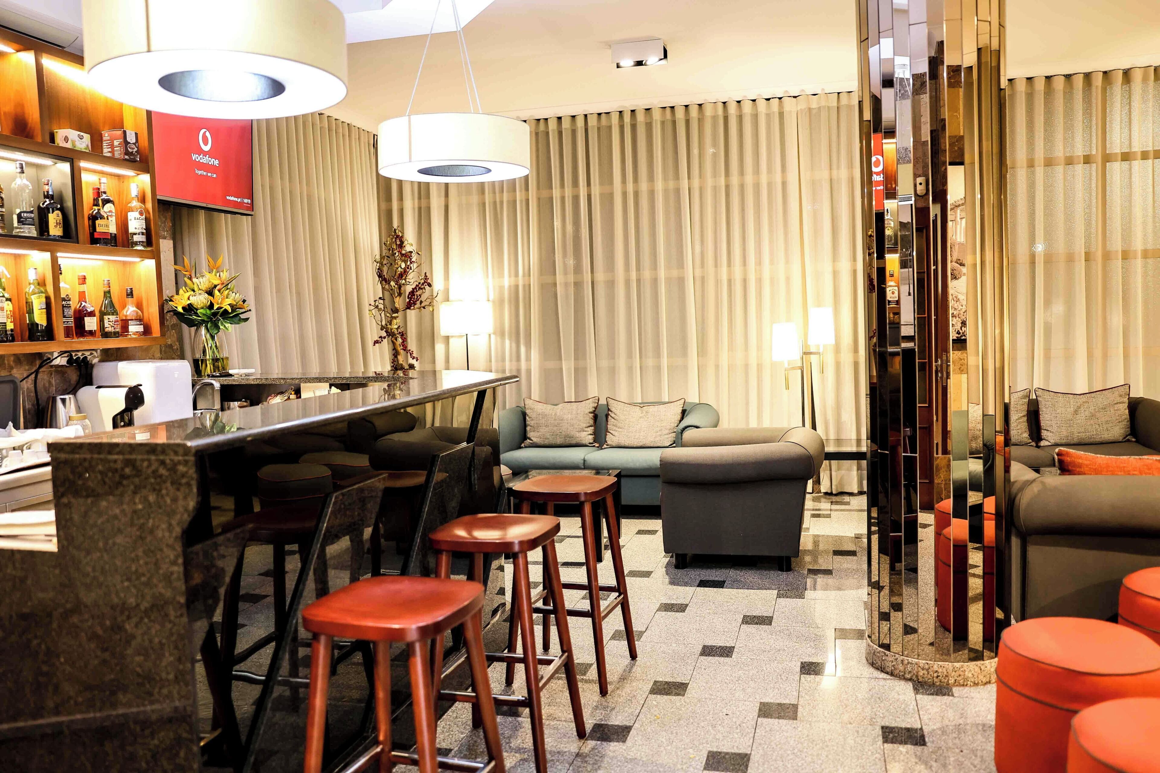 Photo - Hotel Aranguês