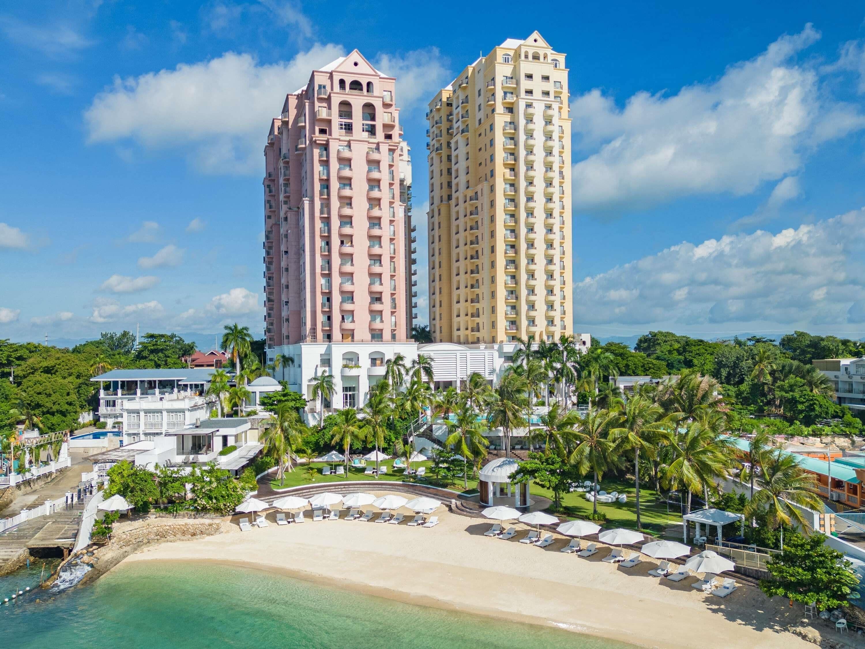 บริเวณภายนอก