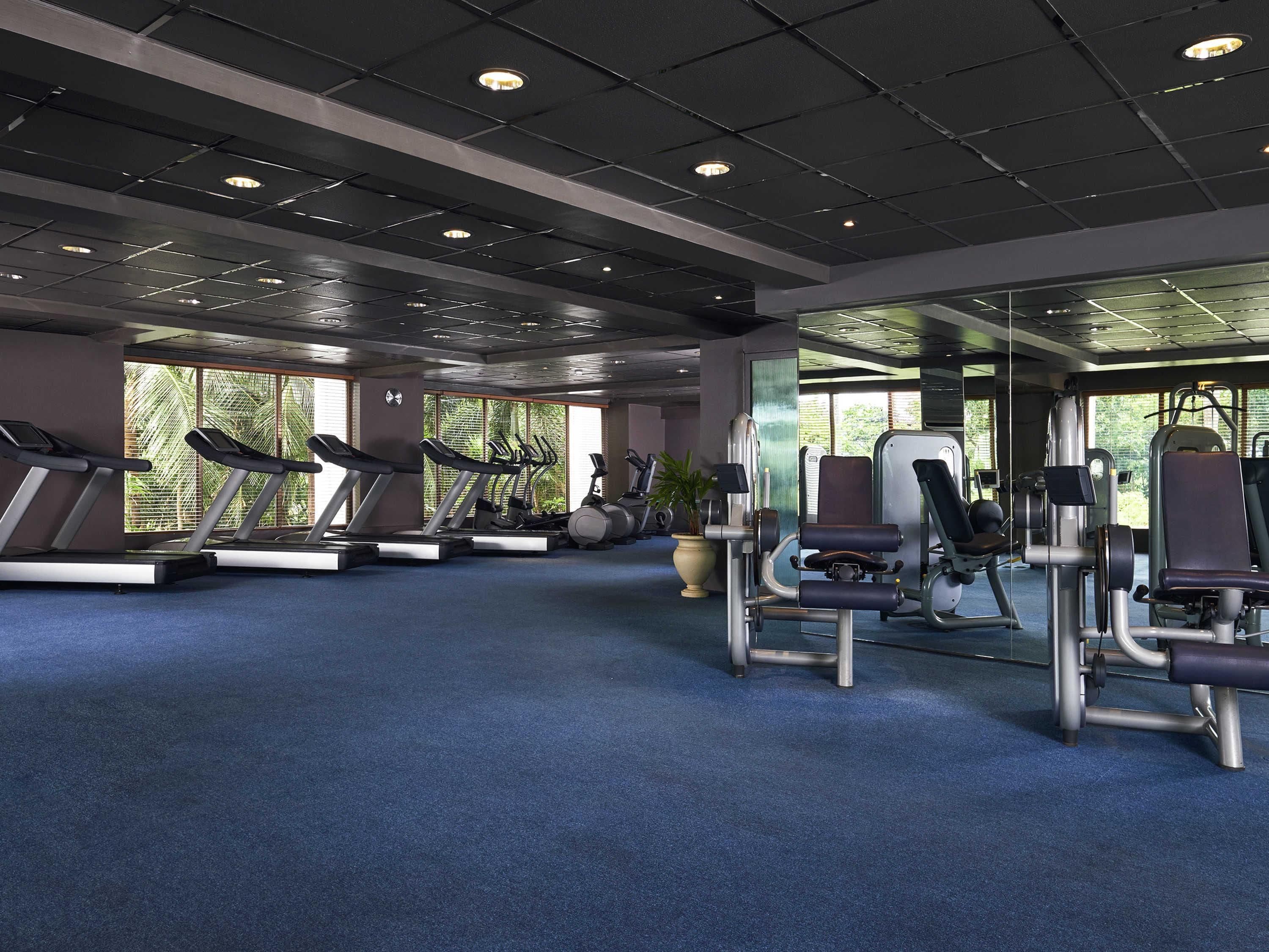 Miscellaneous