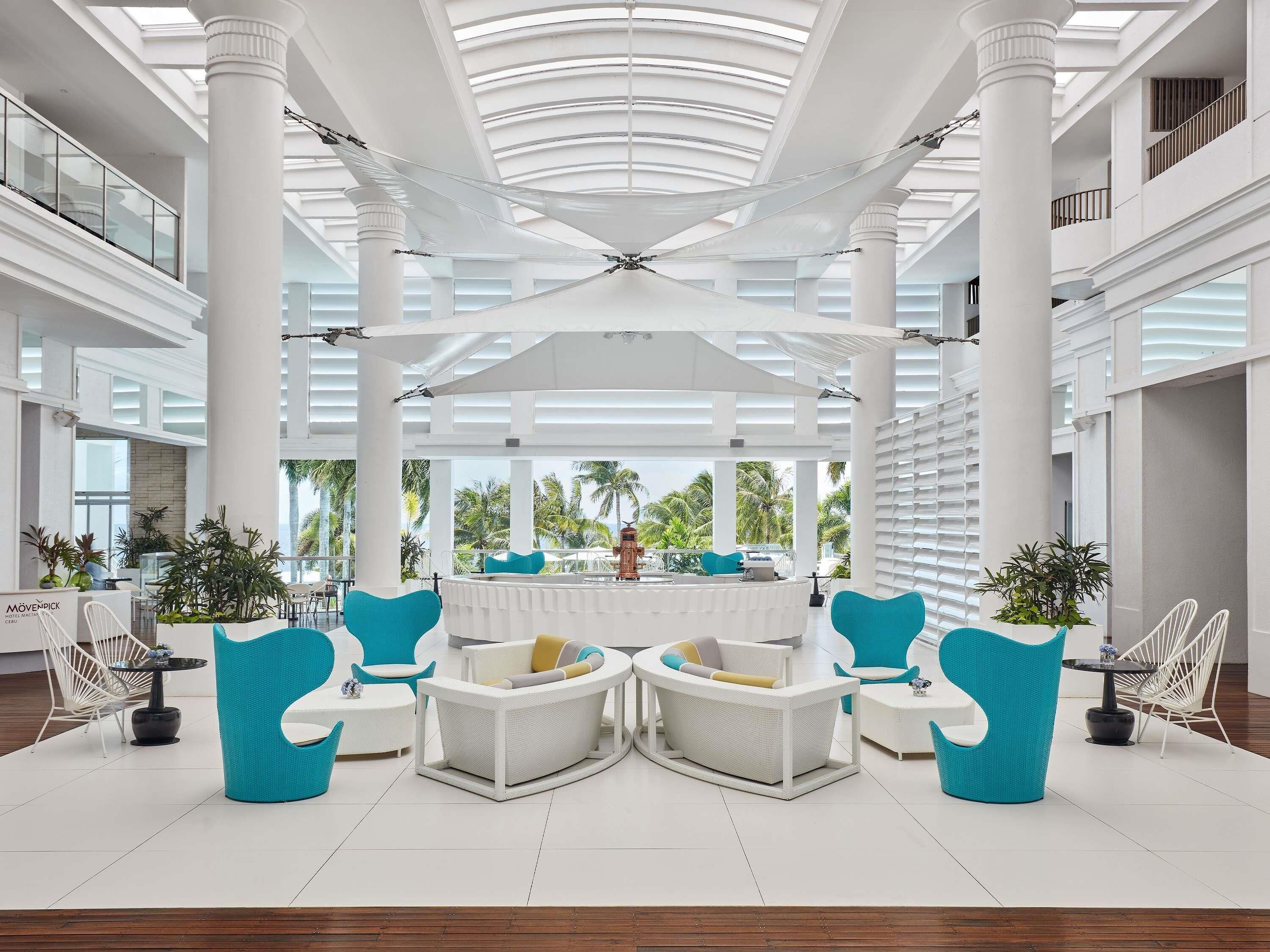 บริเวณภายนอก