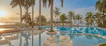 ๋ซผ๋ฒคํฝ ํธํ
๋งํ ์์ผ๋๋ ์ธ๋ถ