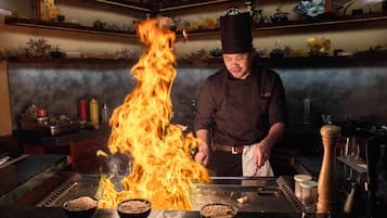 Télévision LCD de 27 pouces avec chaßnes par cùble, télévision