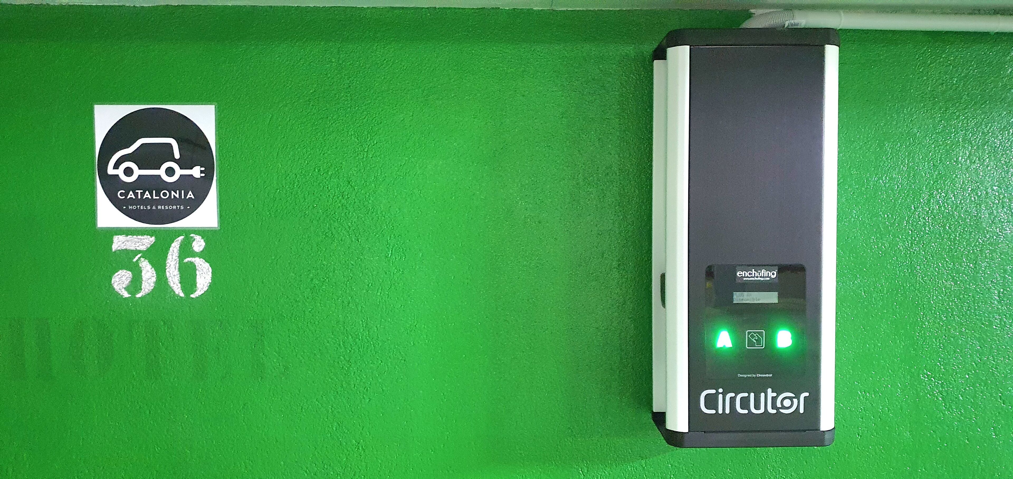 self-parking (surcharge) 22 per day