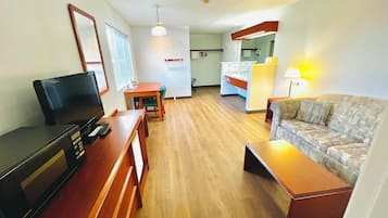 32-吋LED 液晶電視、數位頻道、電視