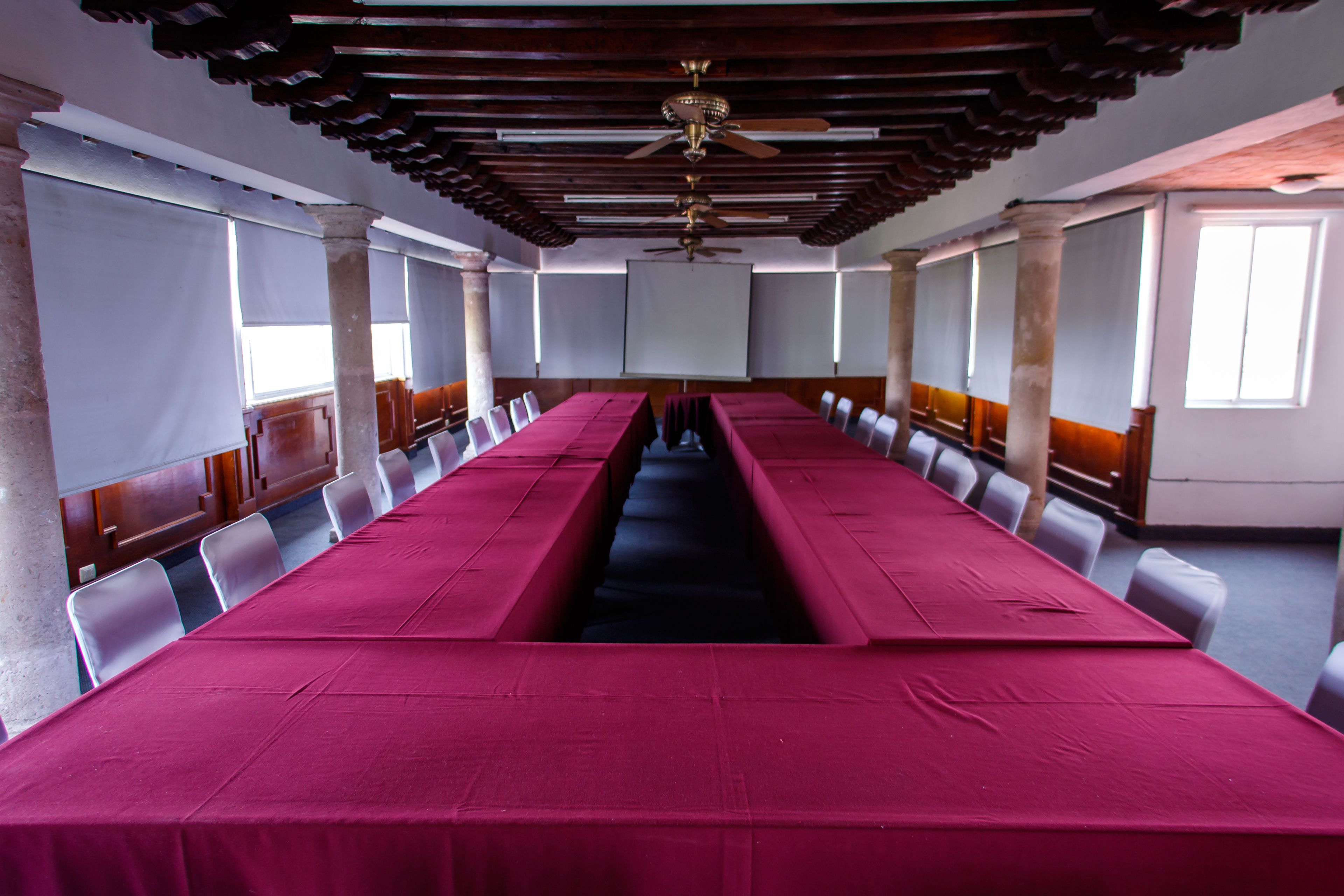 Photo - Hotel Posada Vista Bella