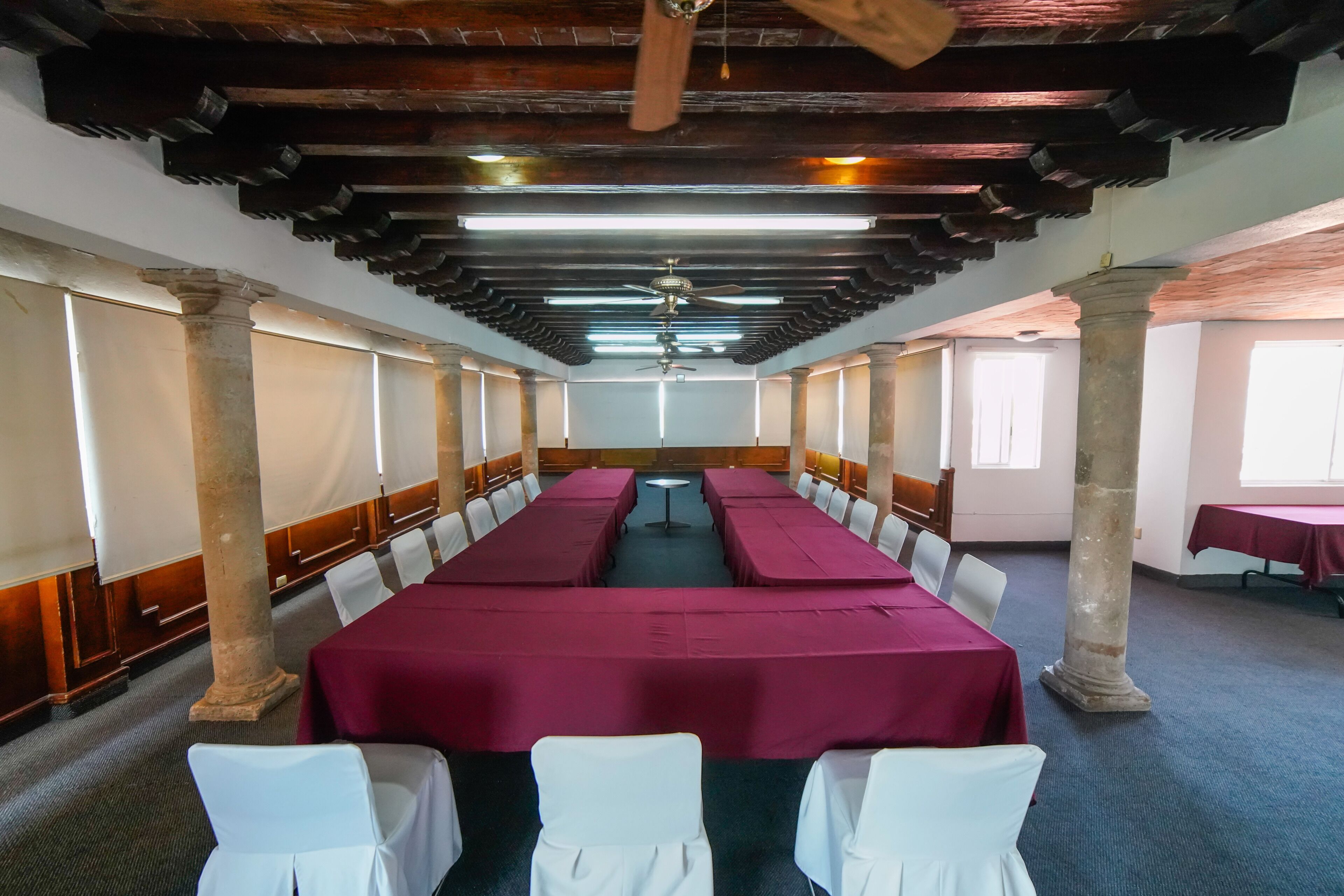 Photo - Hotel Posada Vista Bella