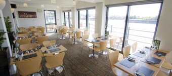 Dolby Hotel Liverpool