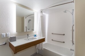 Room amenity - Holiday Inn Express & Suites Cedar Falls - Waterloo by IHG (Cedar Falls)