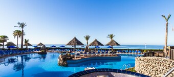 BlueBay Beach Club Aparthotel