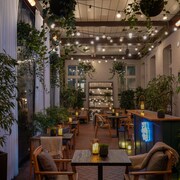 Falkensteiner Hotel Prague