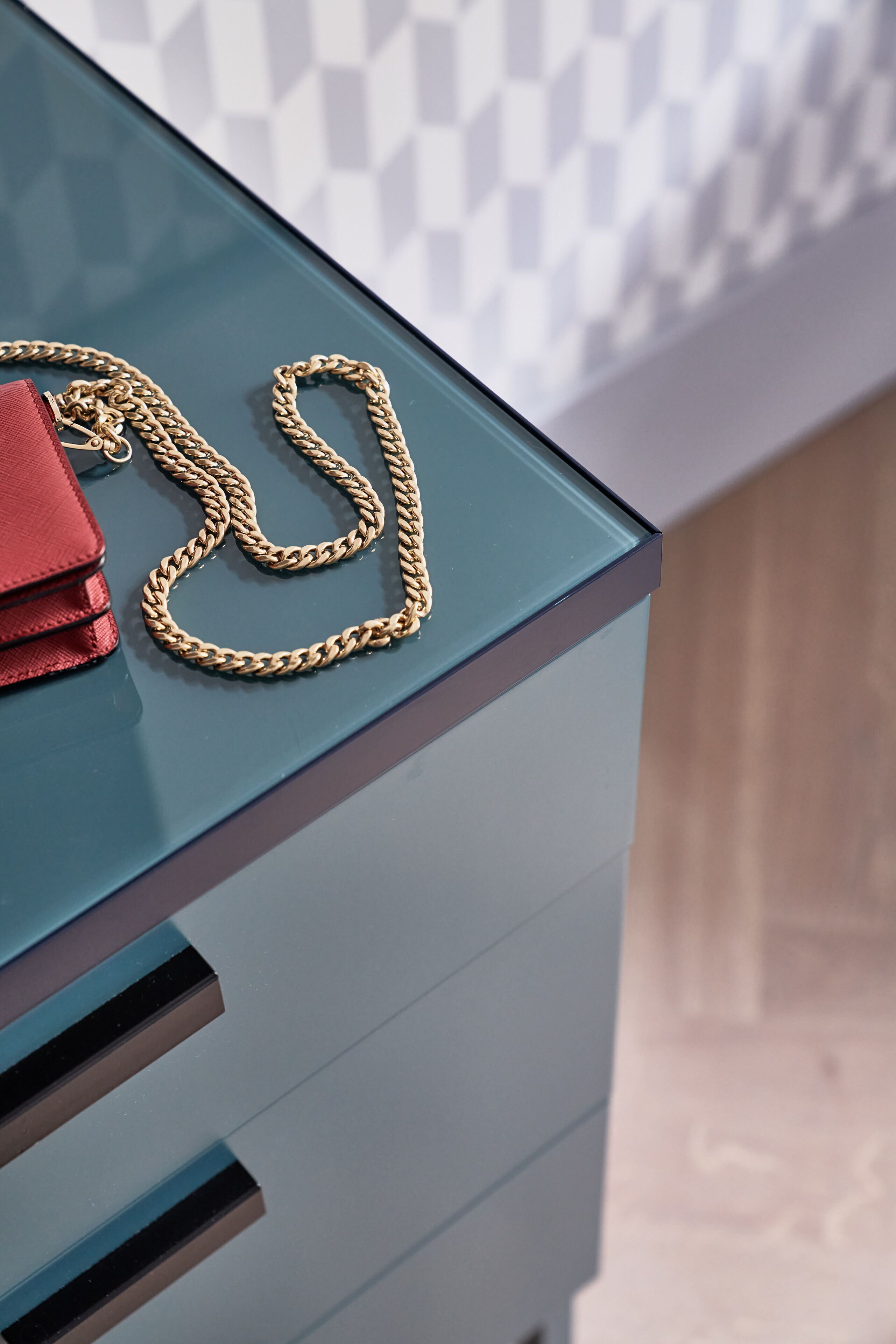 superior double room | 1 bedroom, hypo-allergenic bedding, minibar, in-room safe