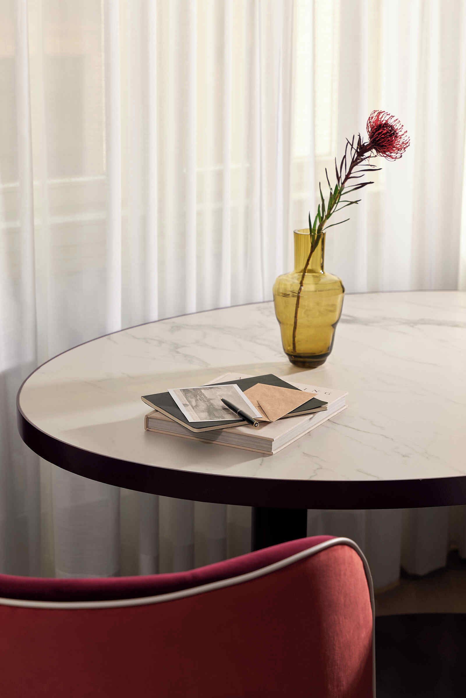 Foto - Falkensteiner Boutique Hotel Prague