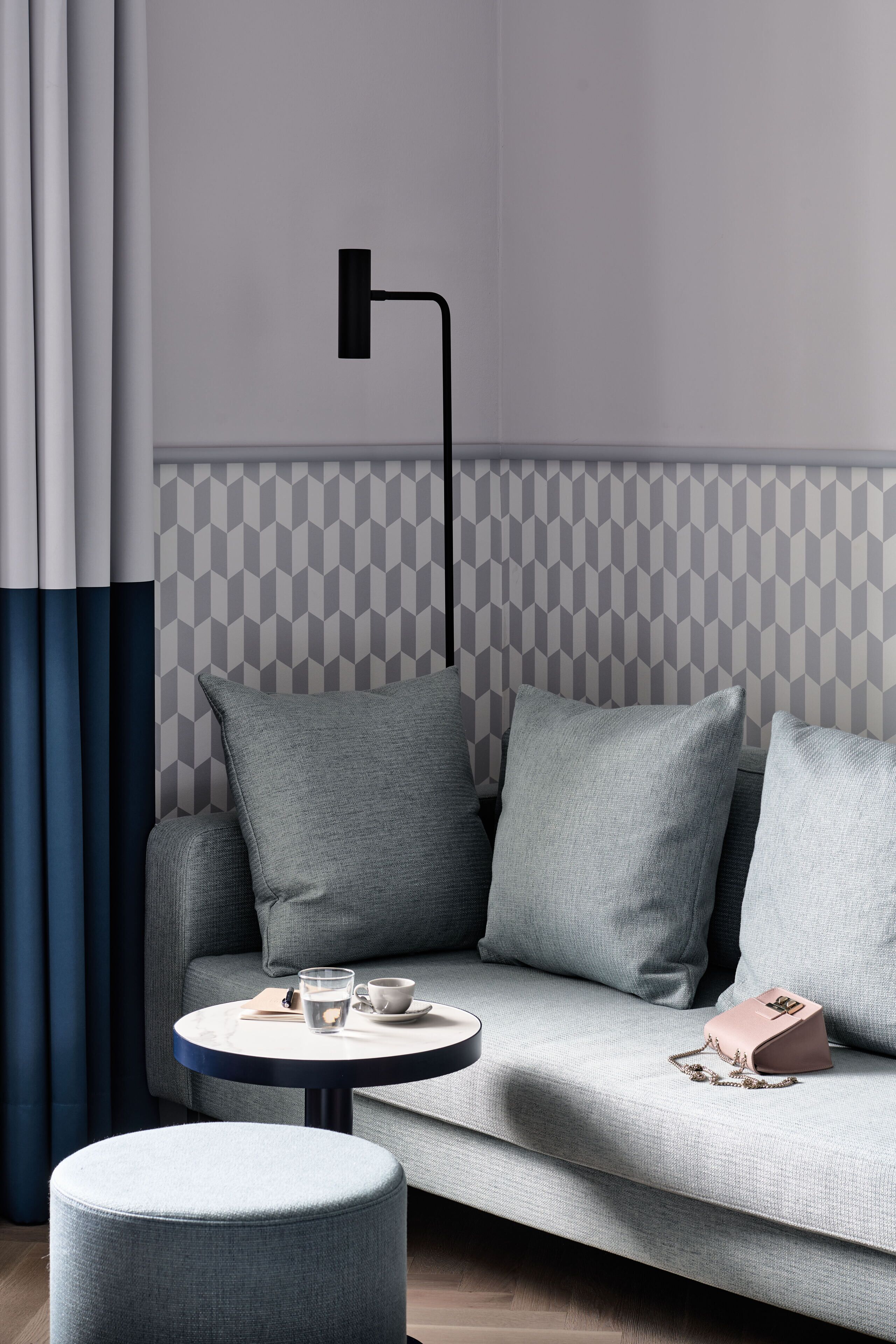 Foto - Falkensteiner Boutique Hotel Prague