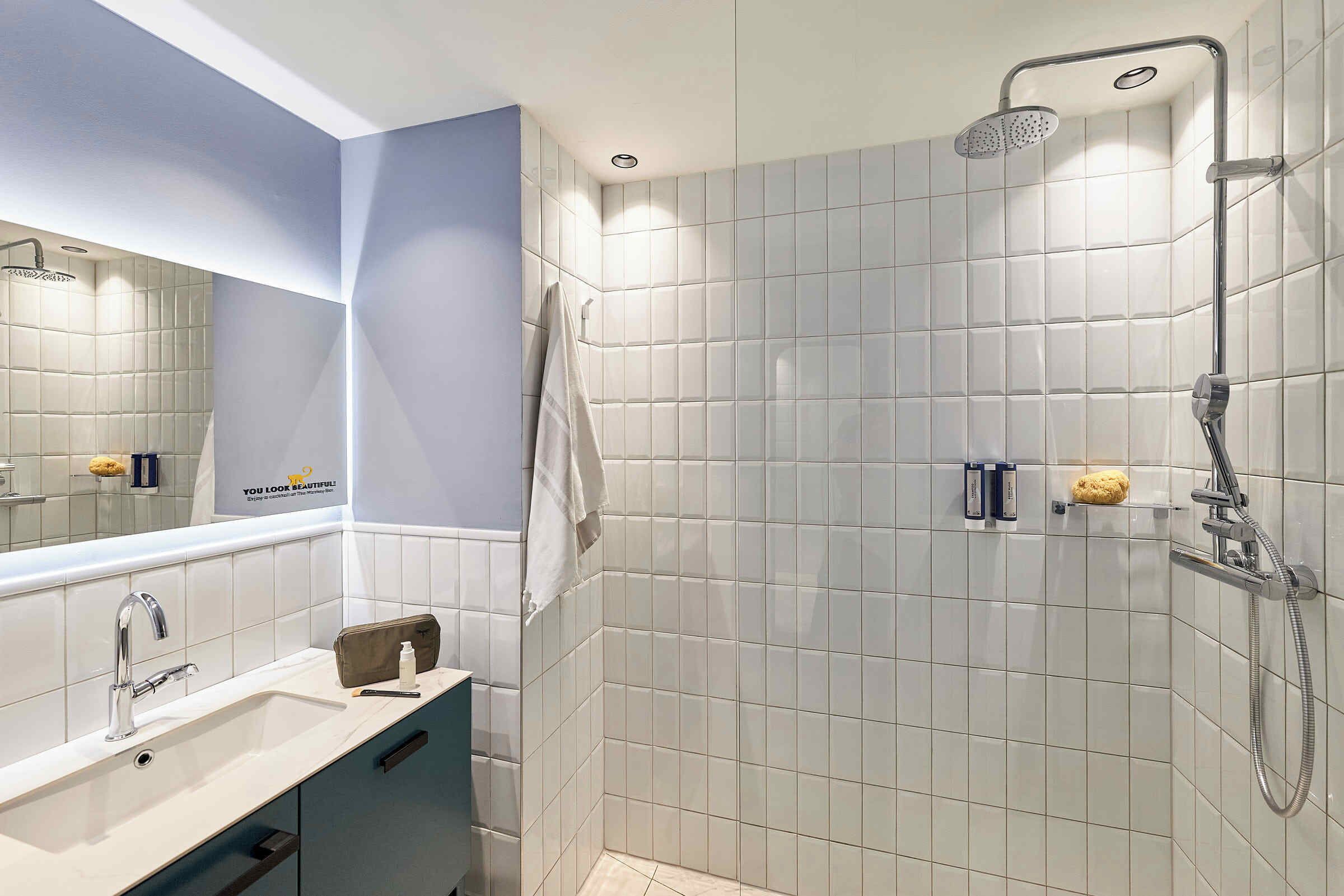 Foto - Falkensteiner Boutique Hotel Prague