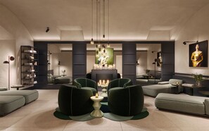 Soins corporels, massages aux pierres chaudes, massages thaïs