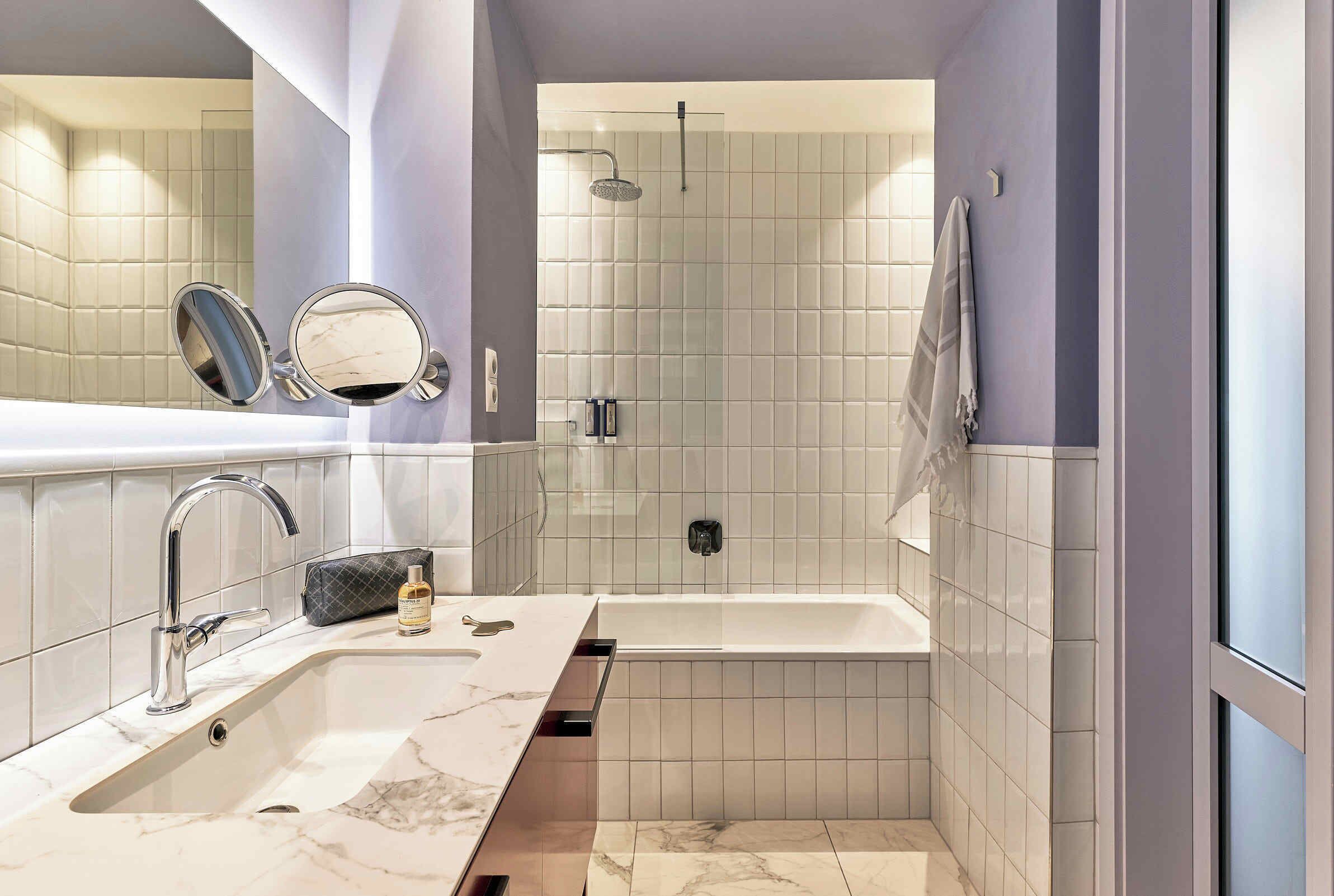 Foto - Falkensteiner Boutique Hotel Prague