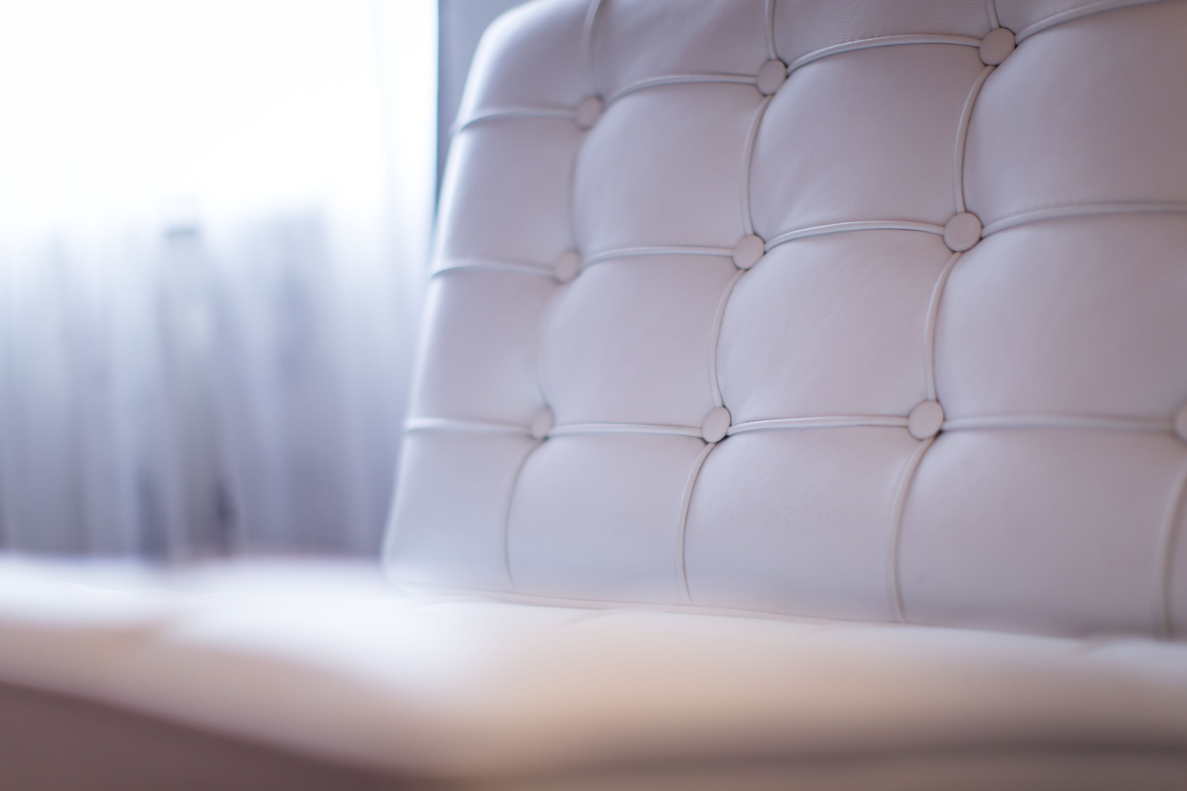 1 bedroom, minibar, in-room safe, individually decorated