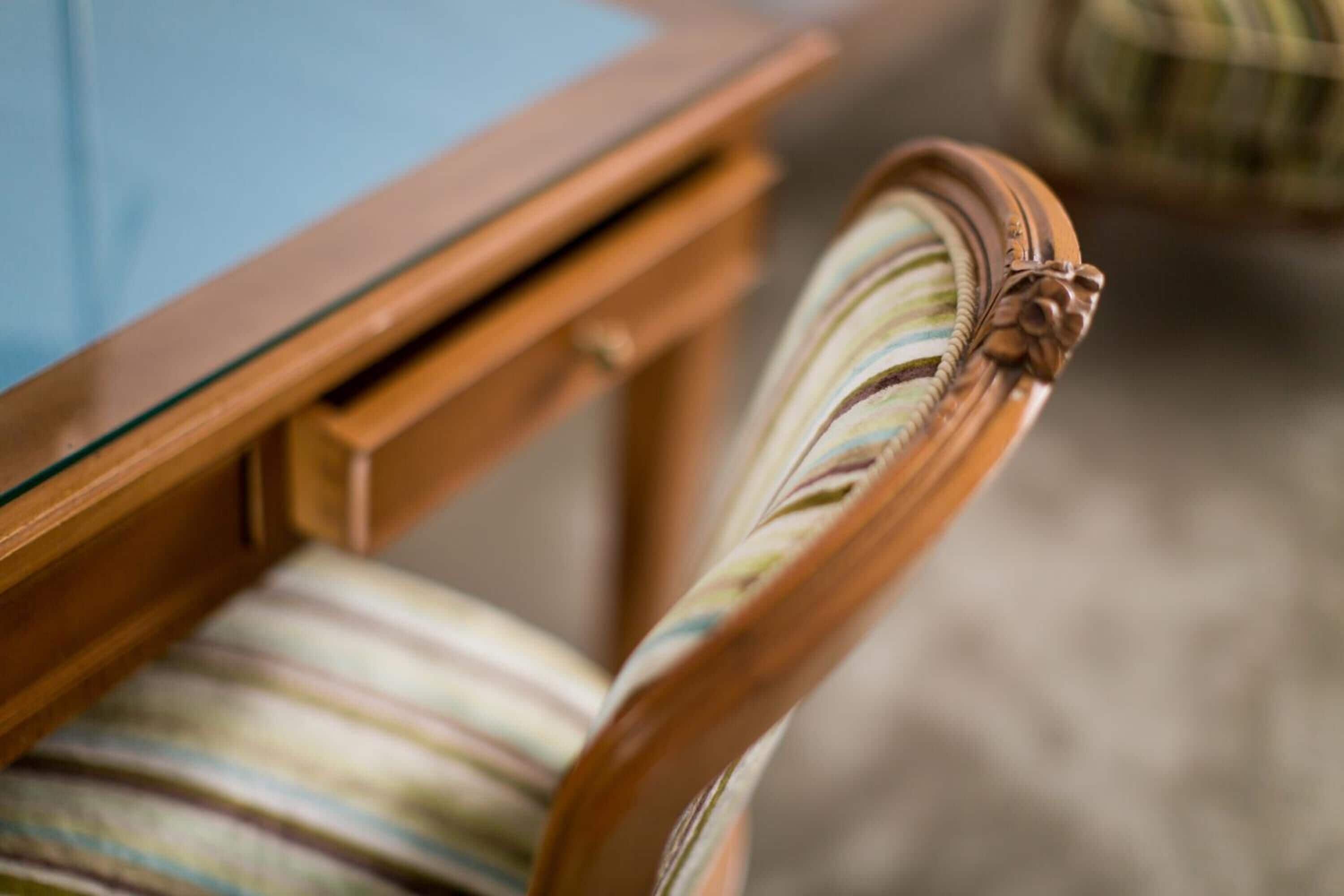 1 bedroom, minibar, in-room safe, individually decorated