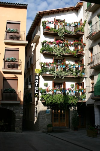 Hotel Can Mestre