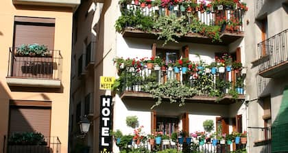 Hotel Can Mestre