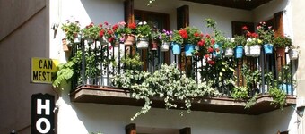 Hotel Can Mestre