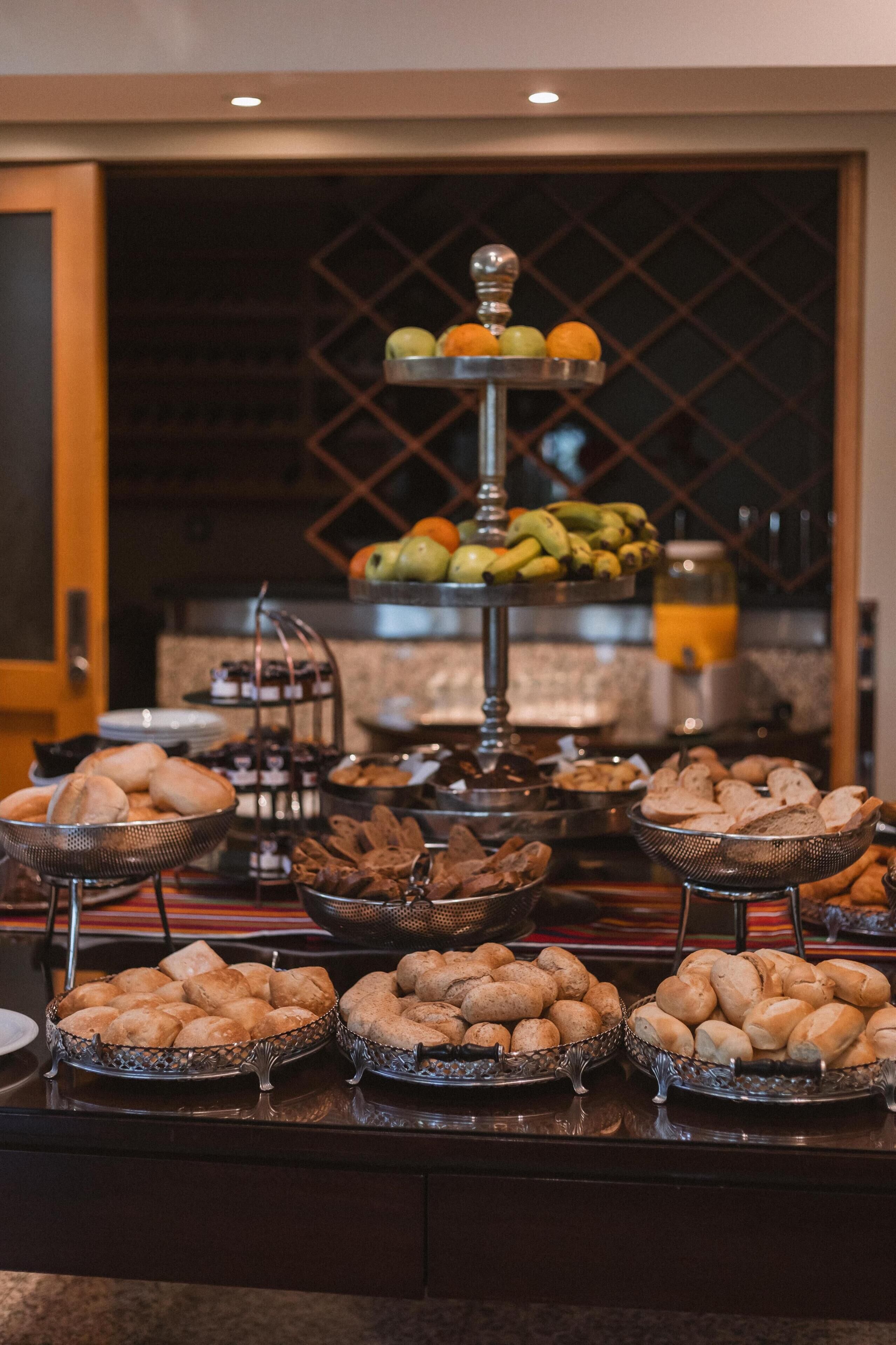 Foto - Royal Savoy - Ocean Resort - Savoy Signature