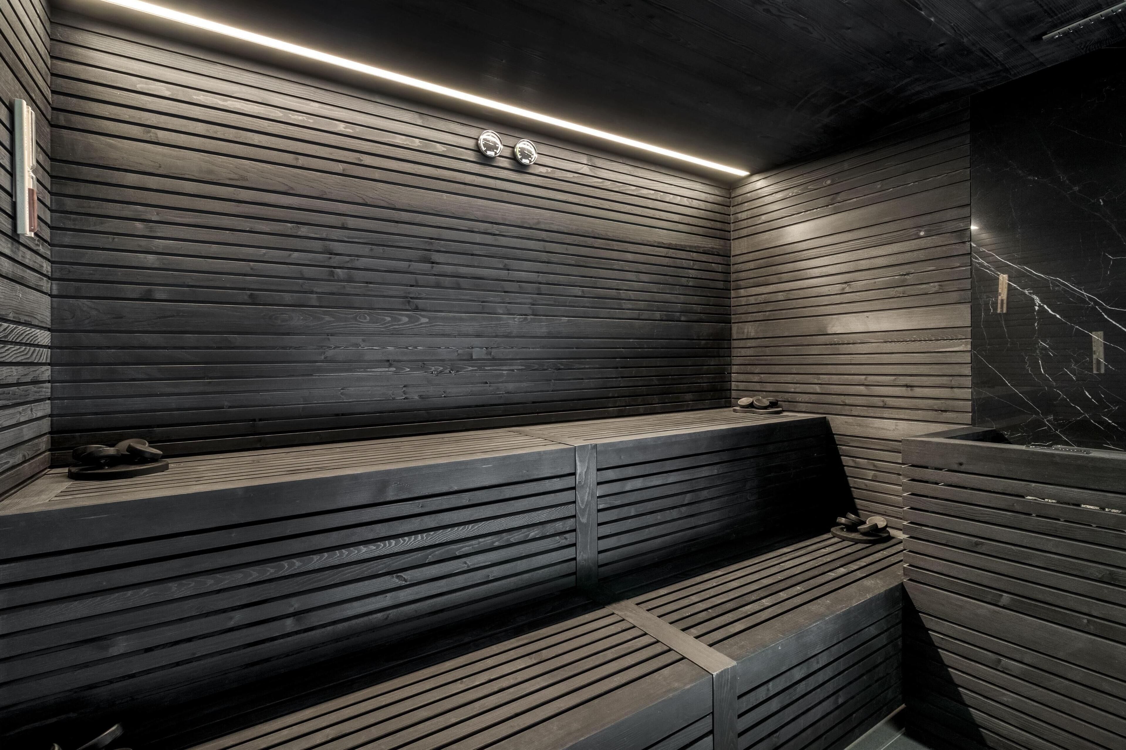 Foto - Royal Savoy - Ocean Resort - Savoy Signature