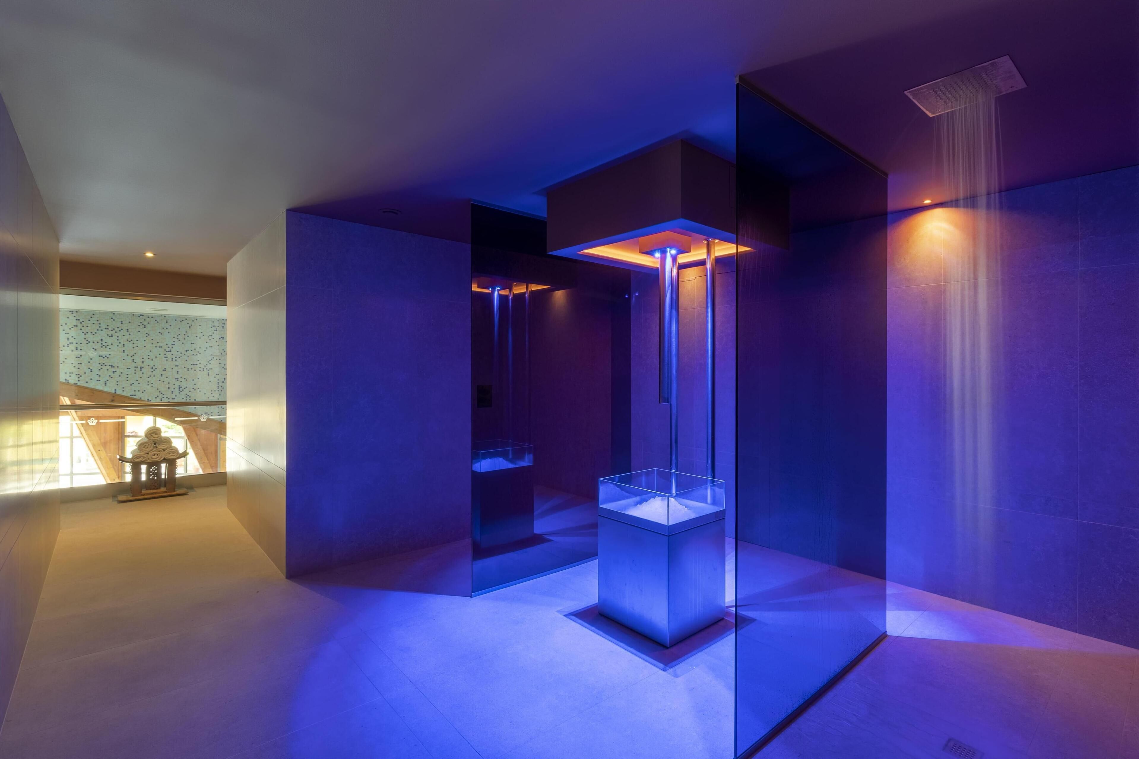 Hot stone massages, Swedish massages, sports massages