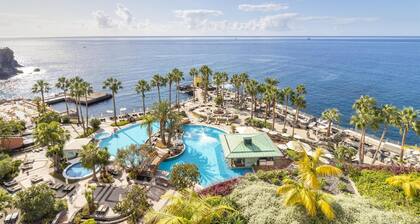 Royal Savoy - Ocean Resort - Savoy Signature