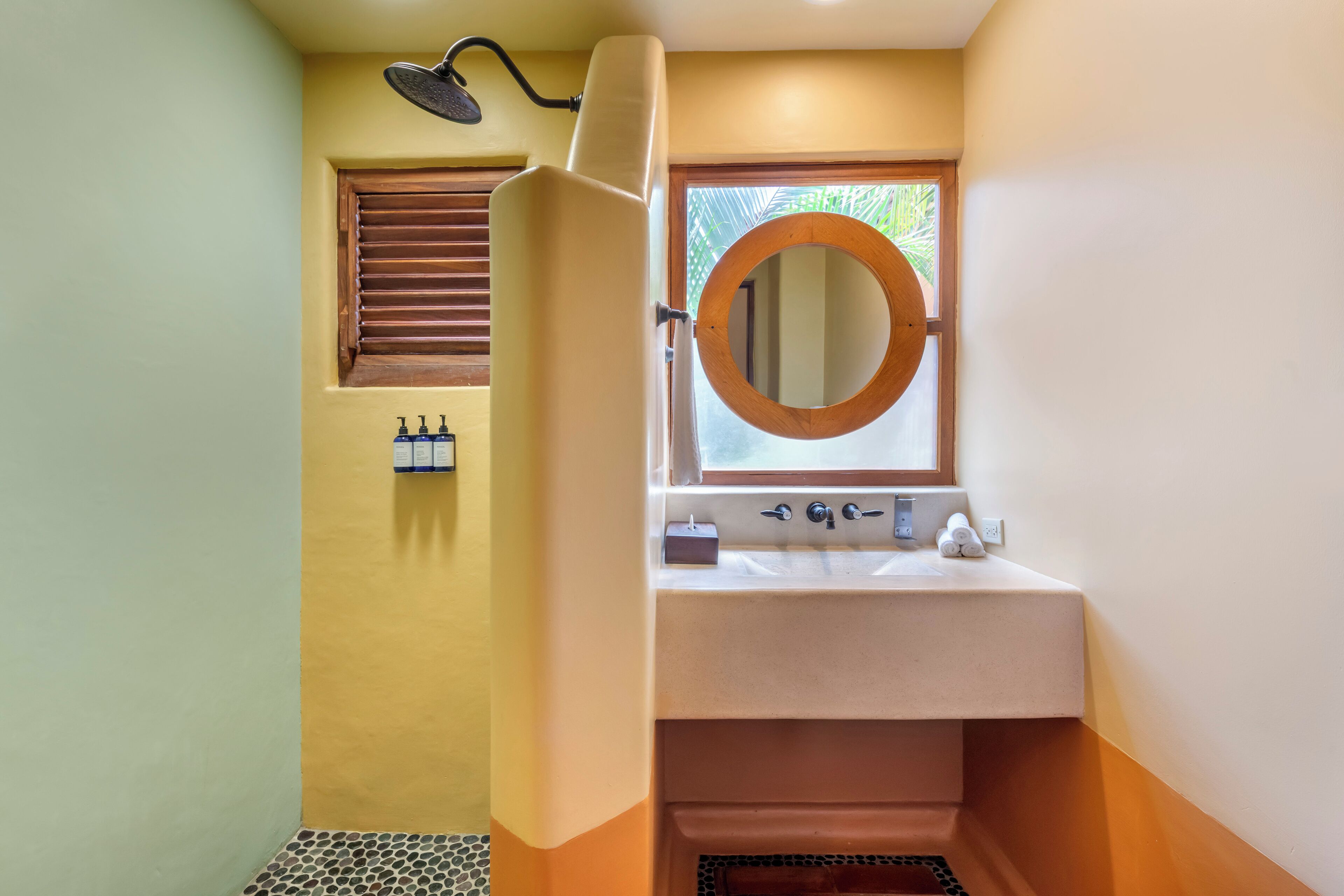 Foto - Hilton Grand Vacations Club Zihuatanejo