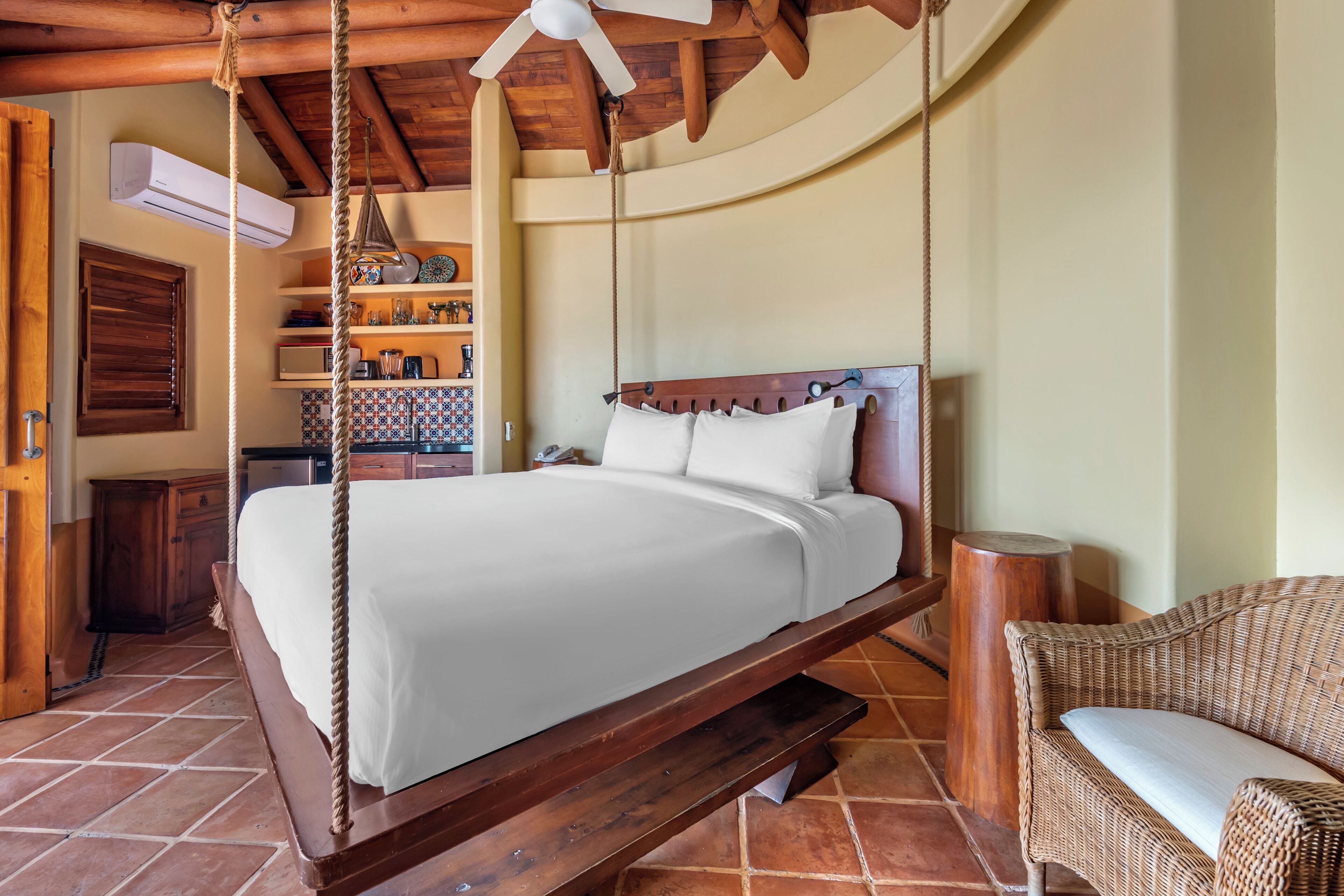 Photo - Hilton Grand Vacations Club Zihuatanejo
