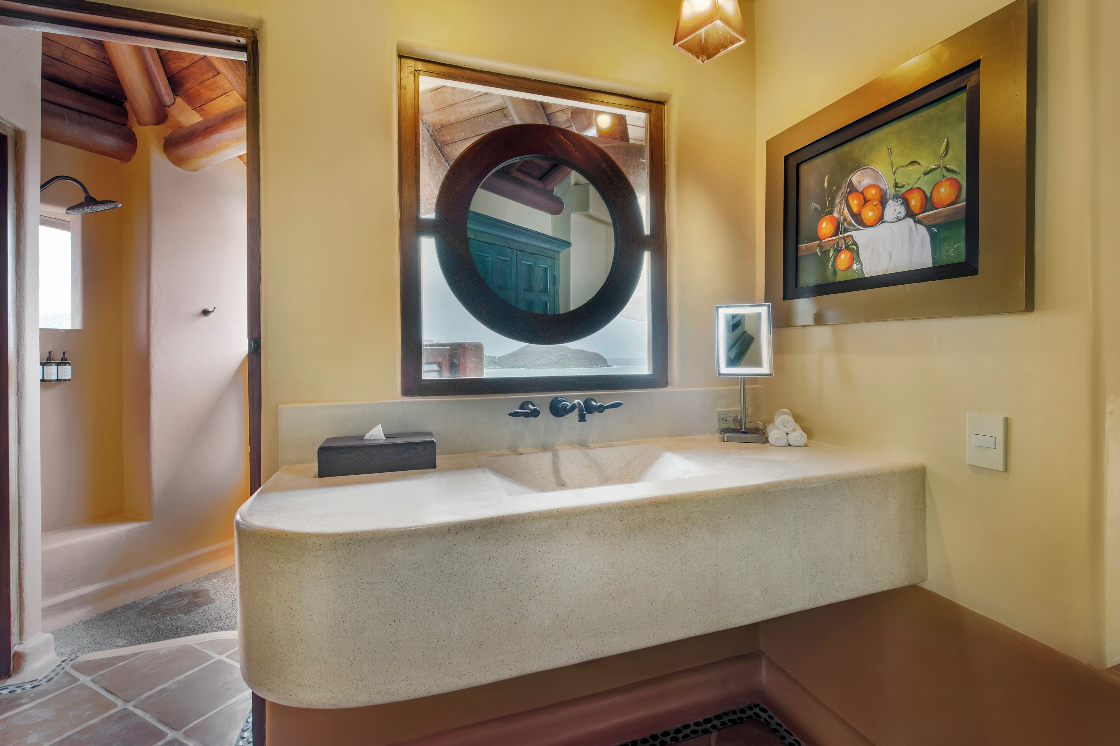 Foto - Hilton Grand Vacations Club Zihuatanejo