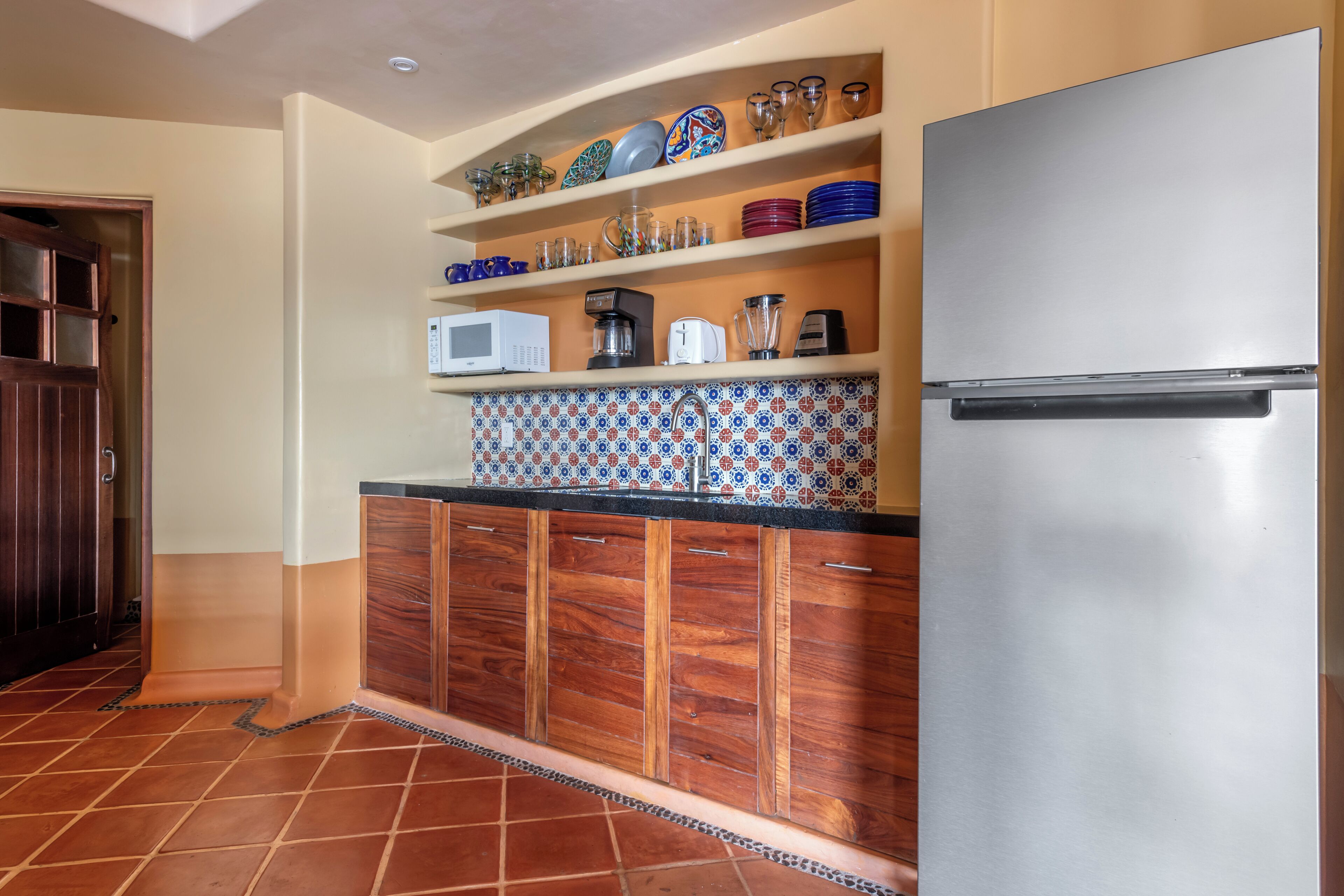 Photo - Hilton Grand Vacations Club Zihuatanejo