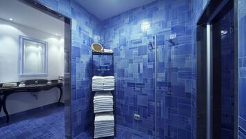 Baño turco o hammam