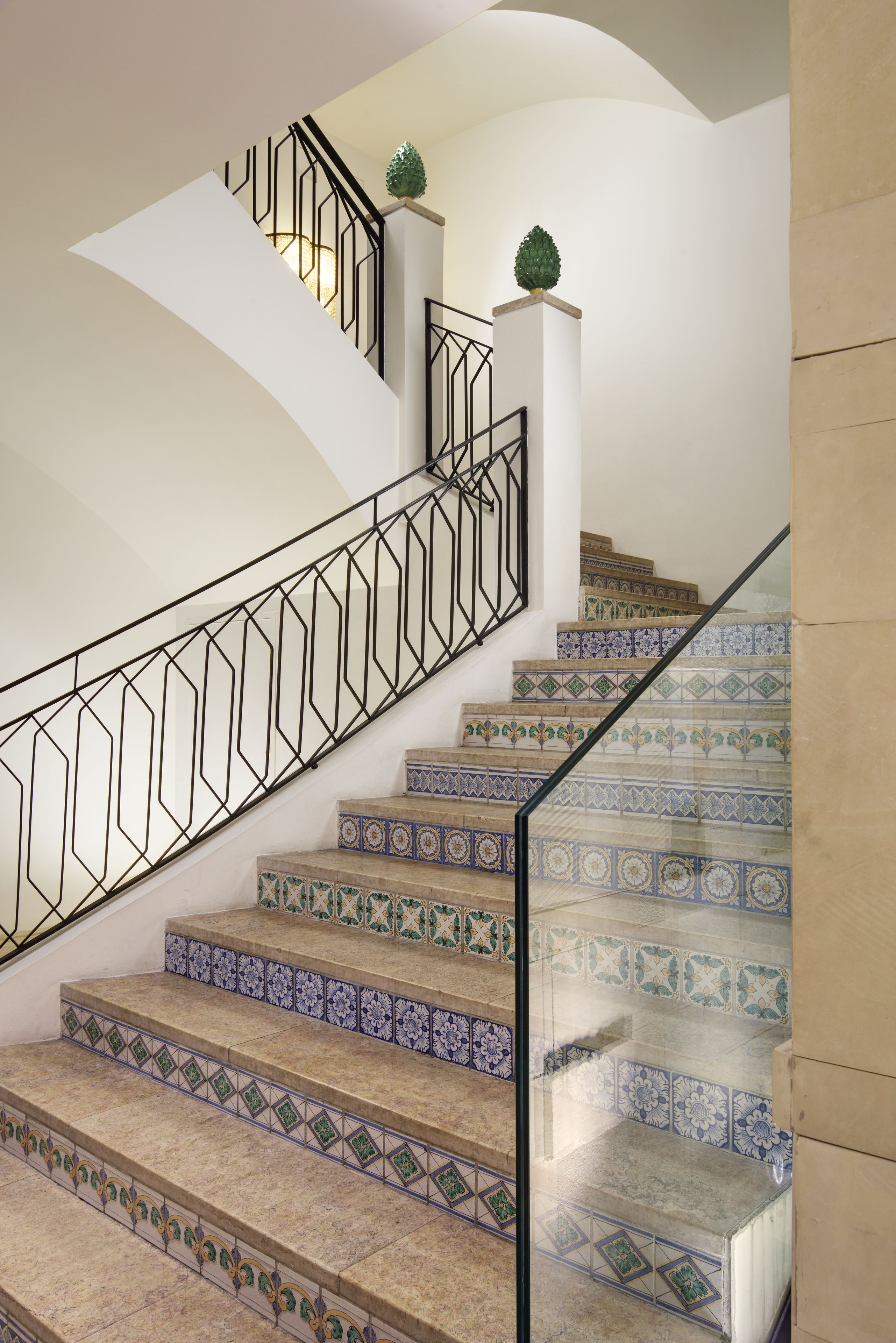 Foto - Palace Catania | UNA Esperienze