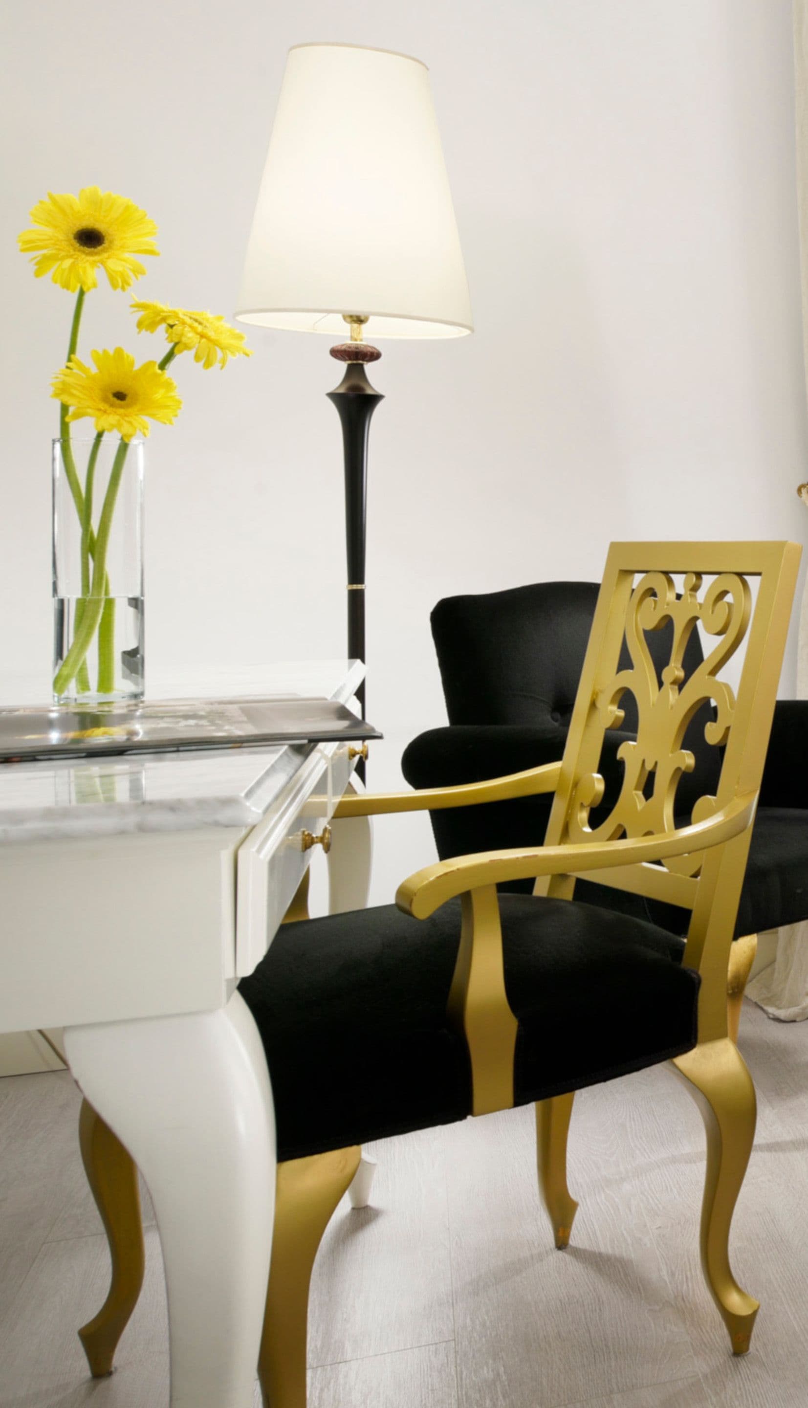 Foto - Palace Catania | UNA Esperienze