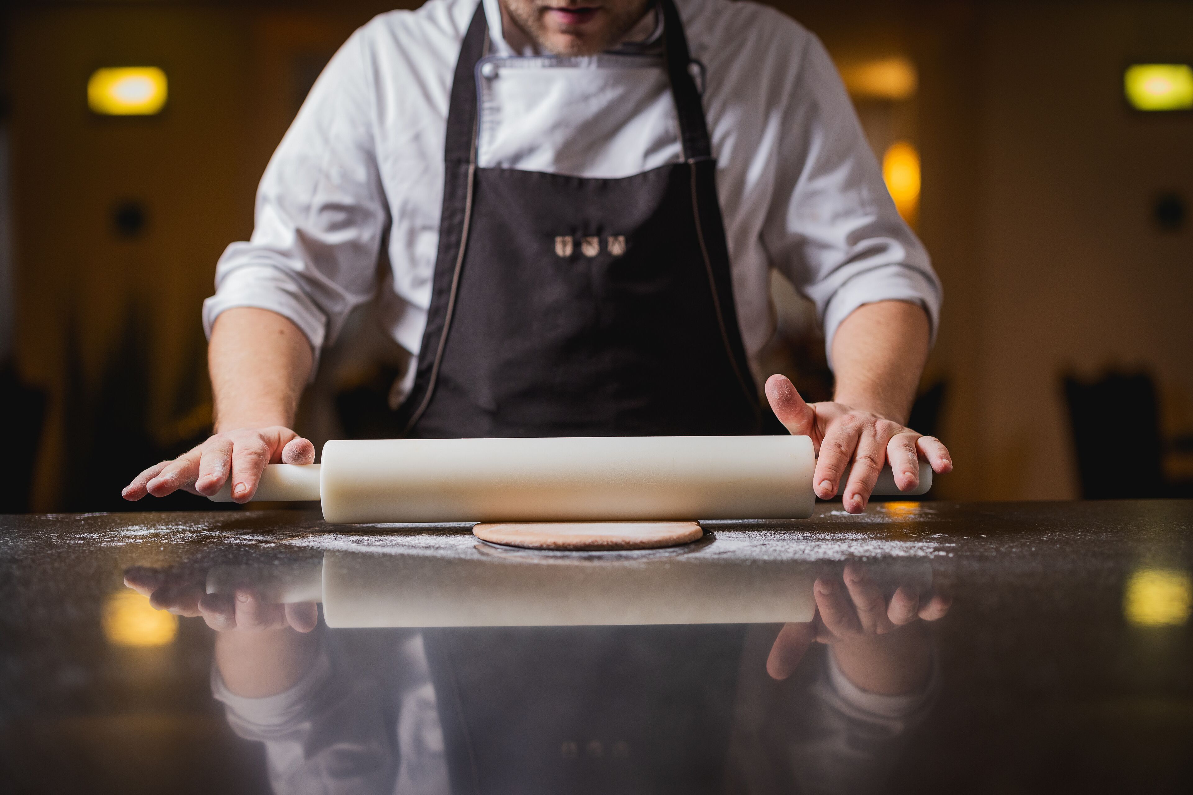 Foto - Palace Catania | UNA Esperienze