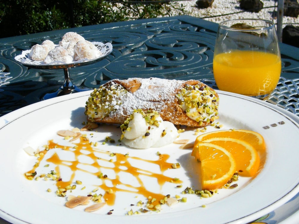 Palace Catania | UNA Esperienze by null