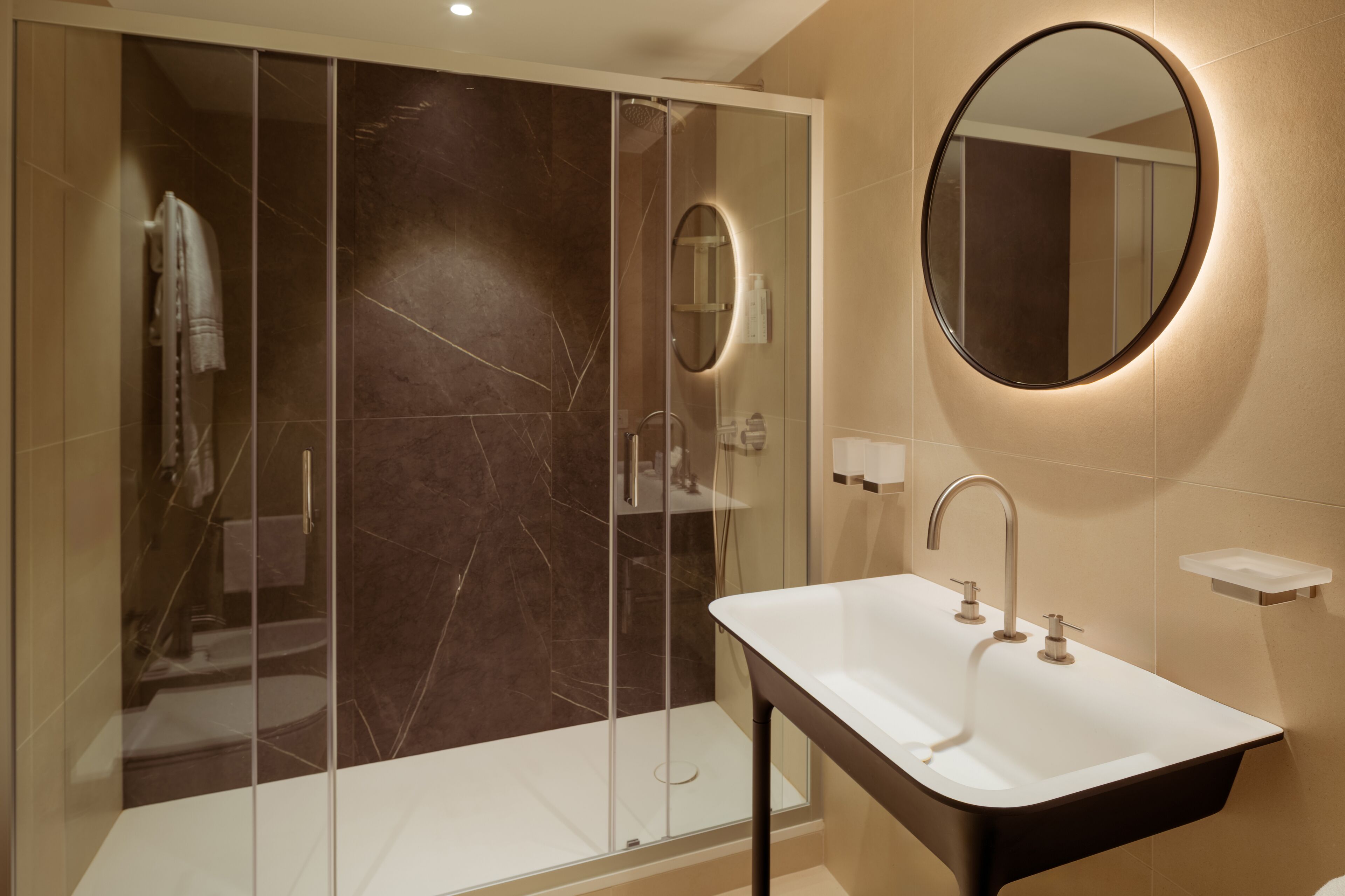 Foto - Palace Catania | UNA Esperienze