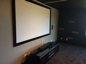 Accommodatievoorziening