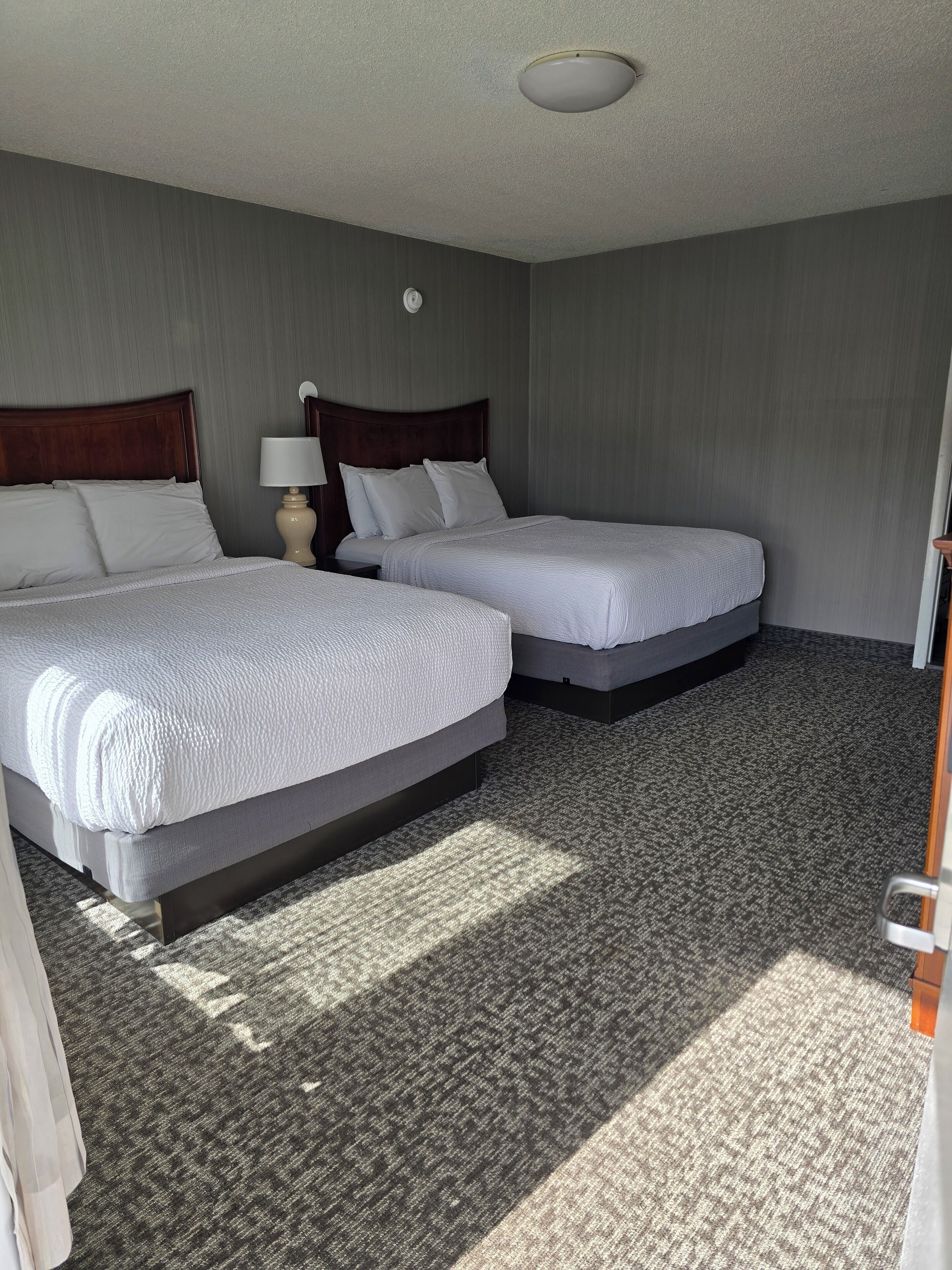 Best Value Room, 2 Queen Beds