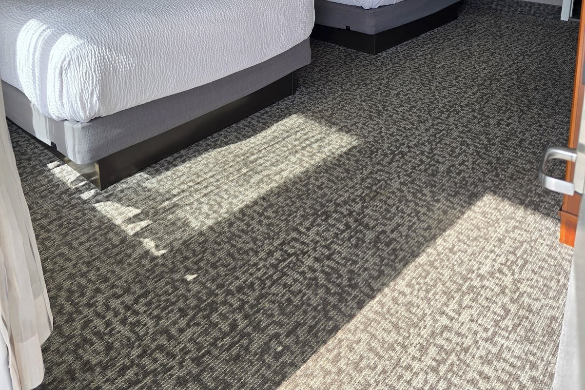 Best Value Room, 2 Queen Beds