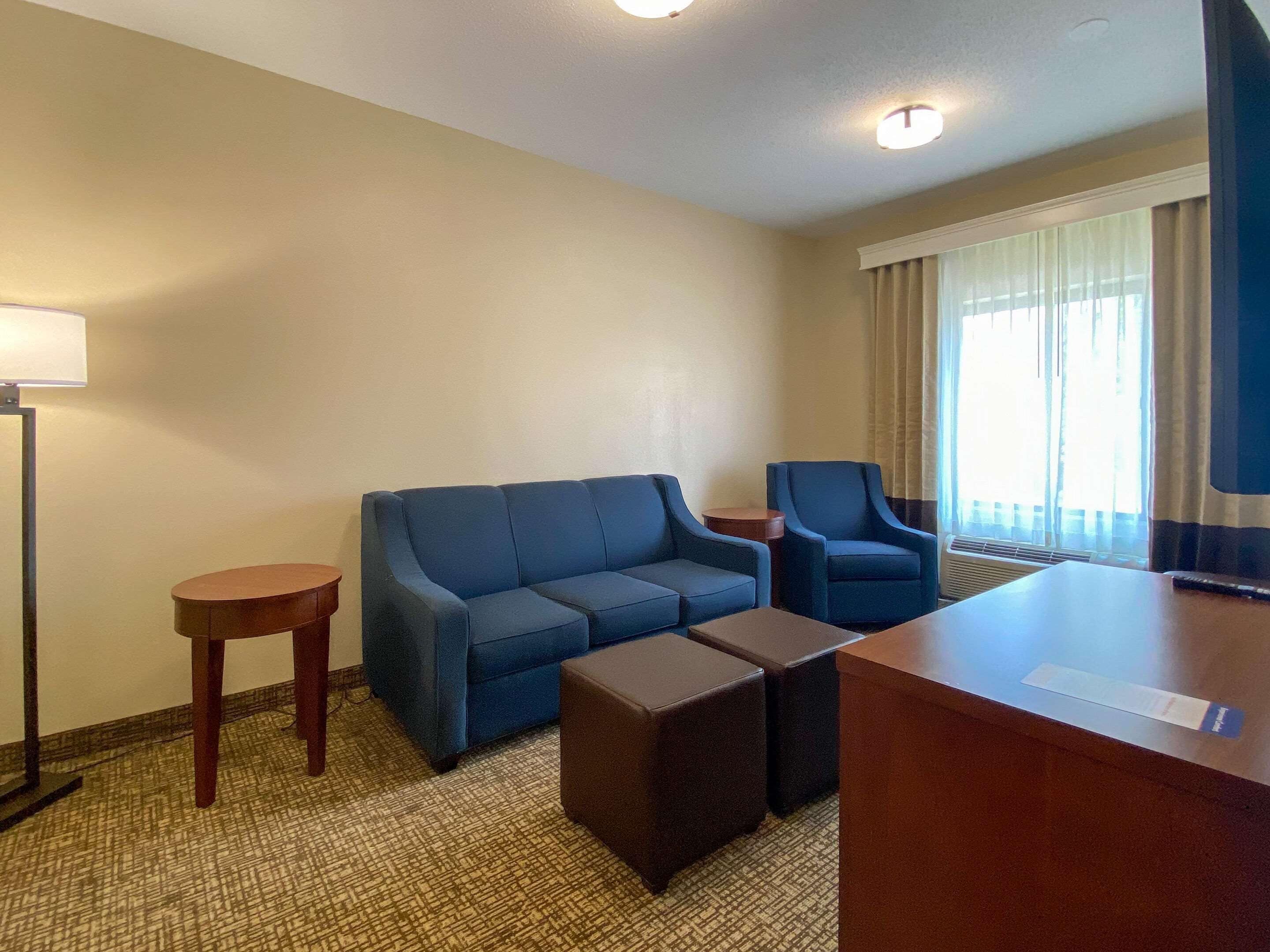 Daunenbettdecken, individuell dekoriert, individuell eingerichtet