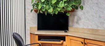 Super 8 by Wyndham Burlington NC